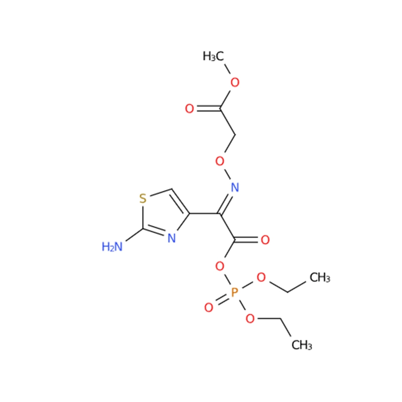 POLY(METHYL METHACRYLATE) ISOTACTIC