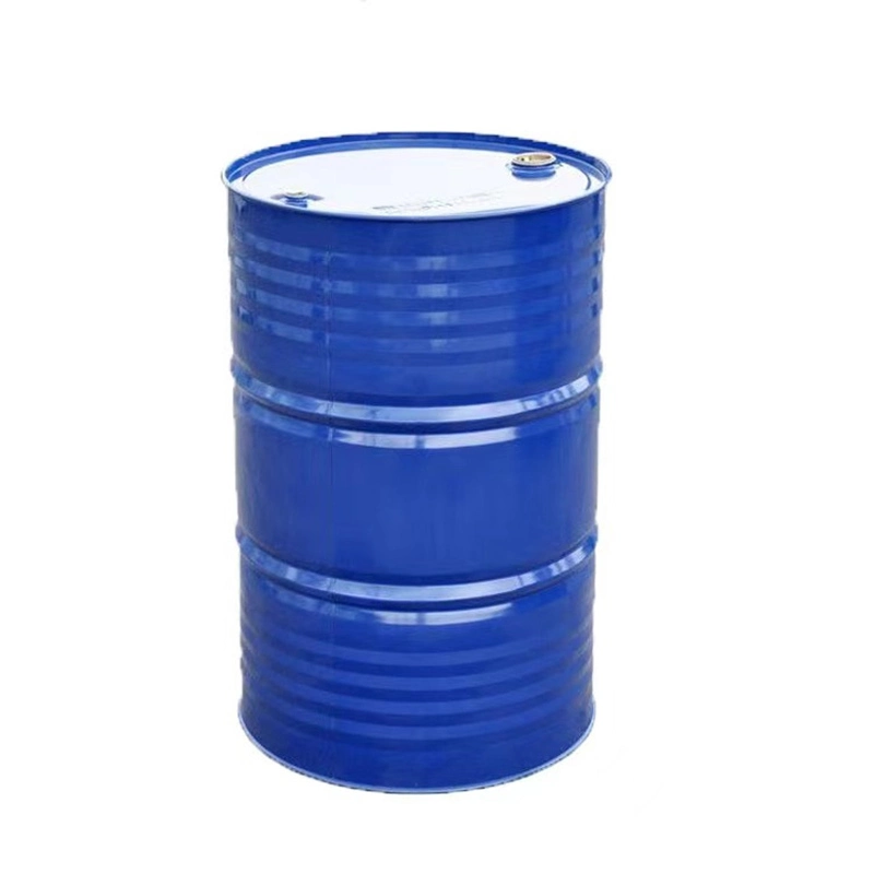 POLY(METHYL METHACRYLATE) ISOTACTIC