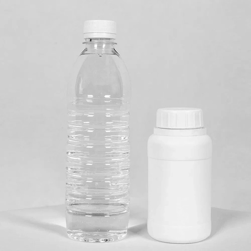 POLY(METHYL METHACRYLATE) ISOTACTIC