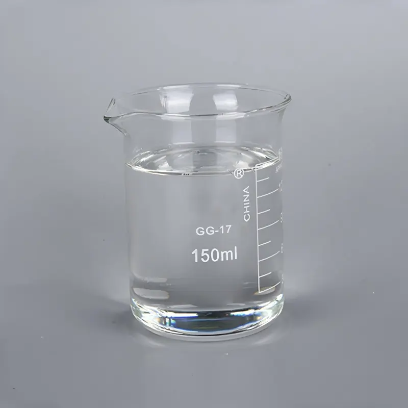 POLY(METHYL METHACRYLATE) ISOTACTIC
