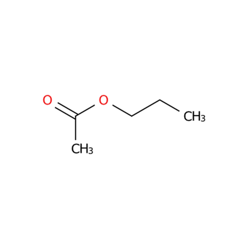 Propyl Acetate