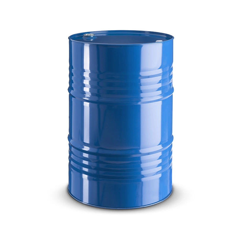 Propyl Acetate