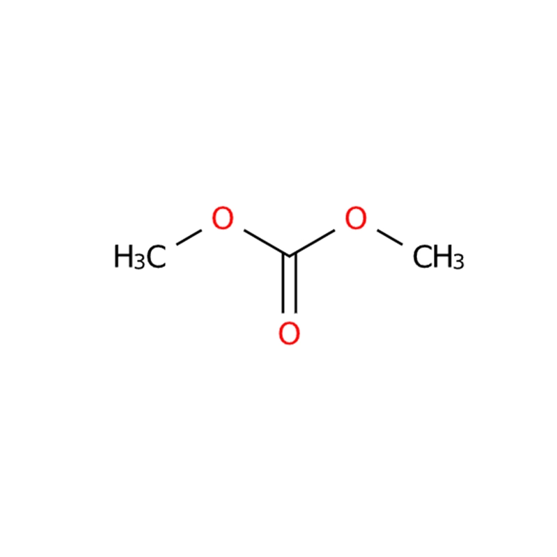 Dimethyl Carbonate
