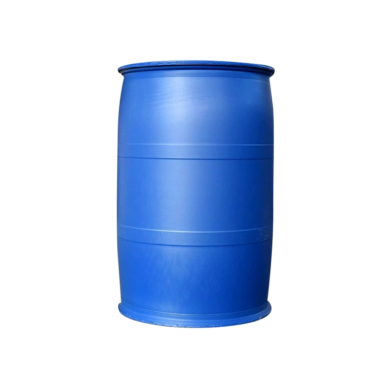 Dimethyl Carbonate