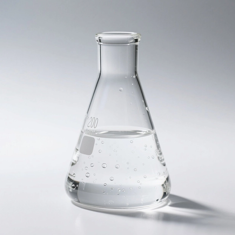 Dimethyl Carbonate