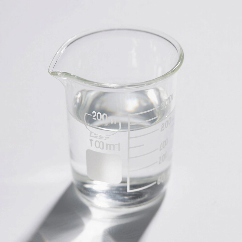 Dimethyl Carbonate