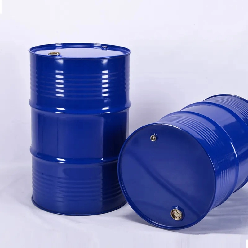 Polyethylene-polypropylene Glycol