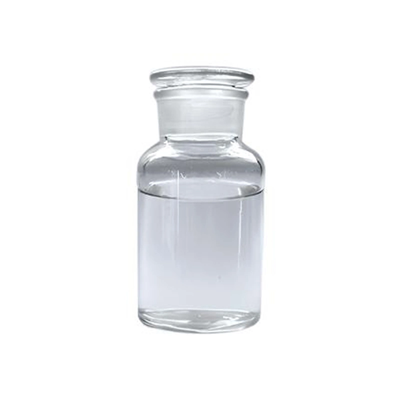 Polyethylene-polypropylene Glycol
