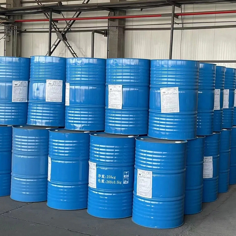 Polyethylene-polypropylene Glycol