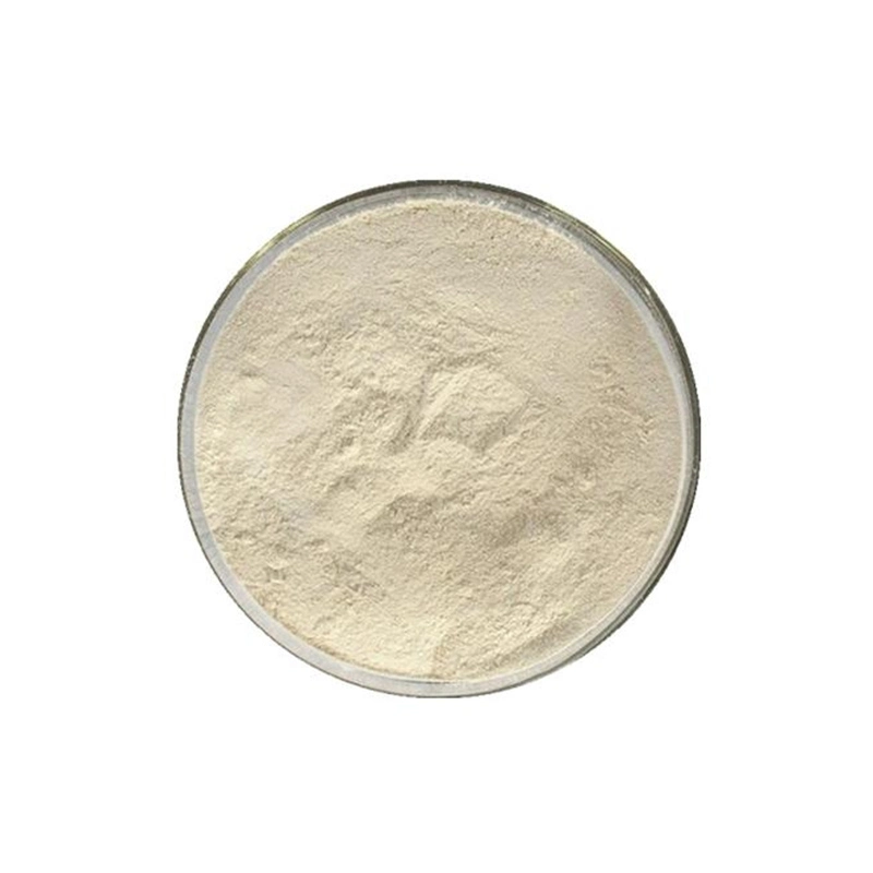 Pancreatin
