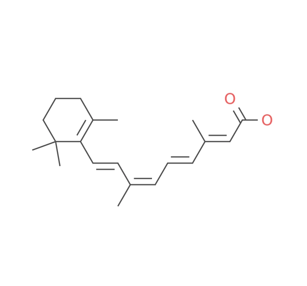 Pancreatin