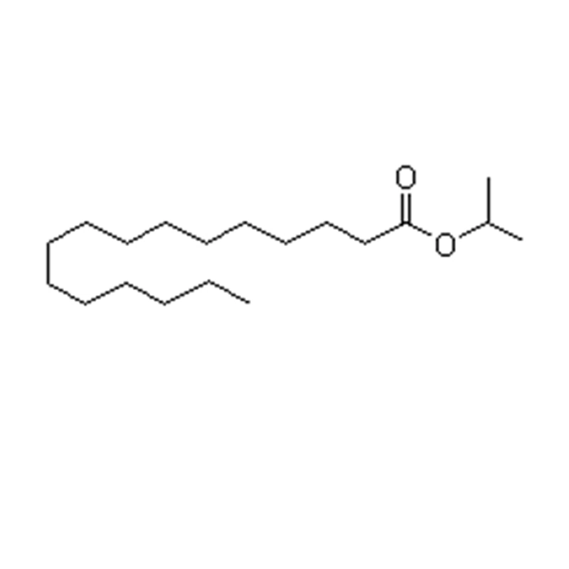 Isopropyl Palmitate