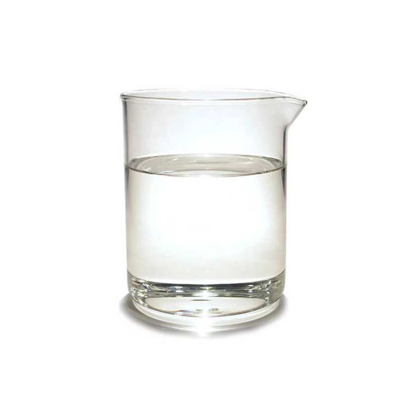 Isopropyl Palmitate