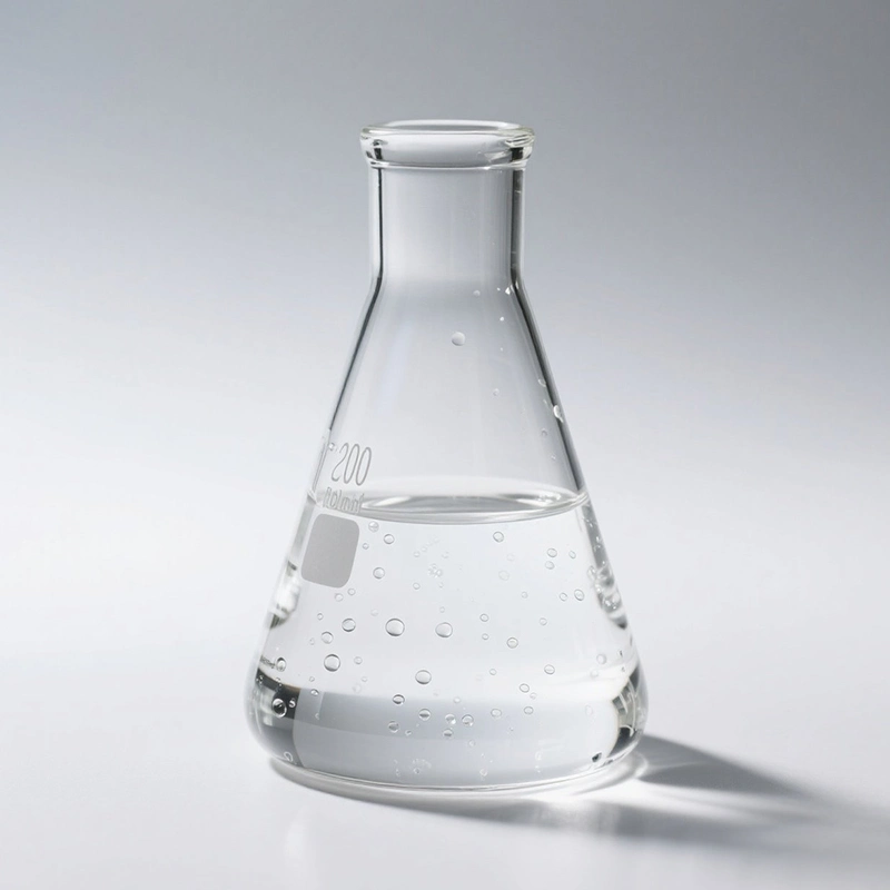 Isopropyl Palmitate