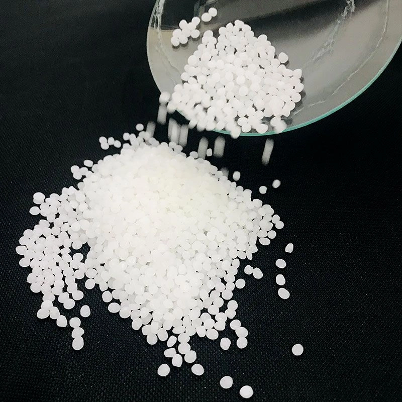 1,4-Benzenedicarboxylic Acid, 1,4-Dimethyl Ester, Polymer With 1,4-Butanediol And Hexanedioic Acid
