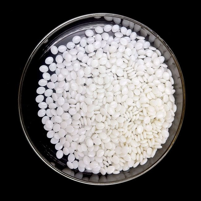 1,4-Benzenedicarboxylic Acid, 1,4-Dimethyl Ester, Polymer With 1,4-Butanediol And Hexanedioic Acid