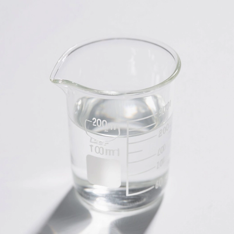 4-Fluorobenzaldehyde