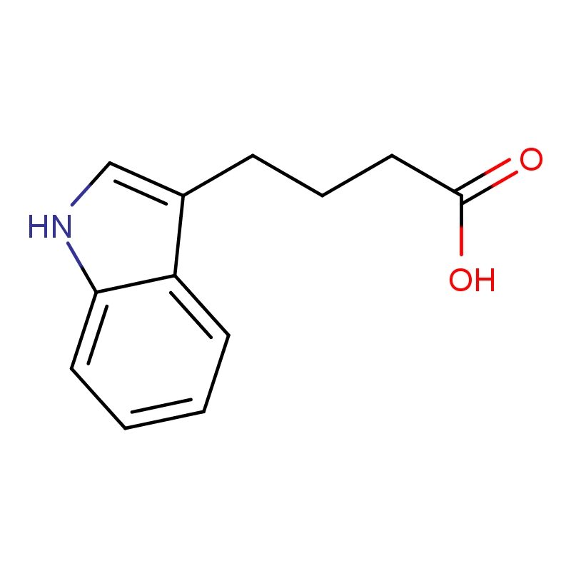Indole-3-Butyric Acid