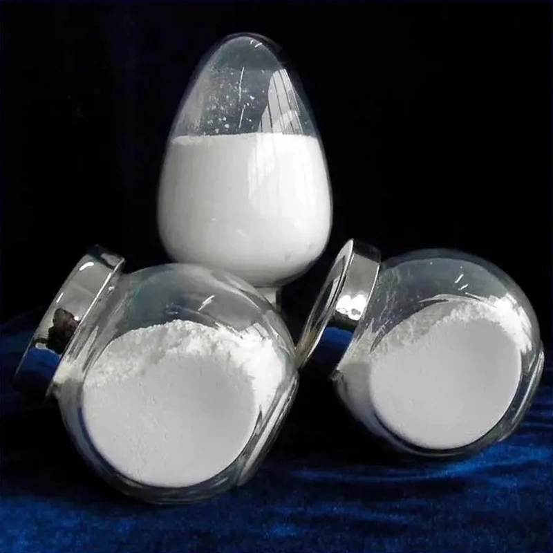 Melamine-Phosphate