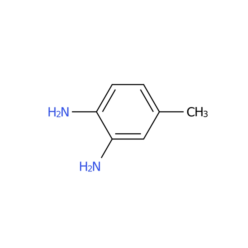 3,4-Diaminotoluene