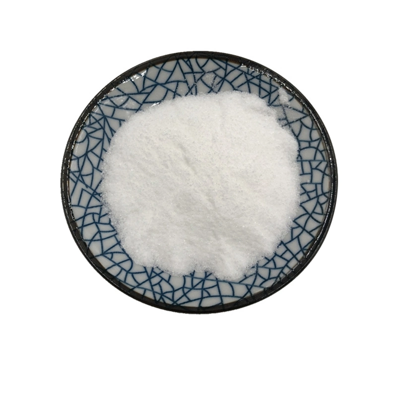 3,4-Diaminotoluene