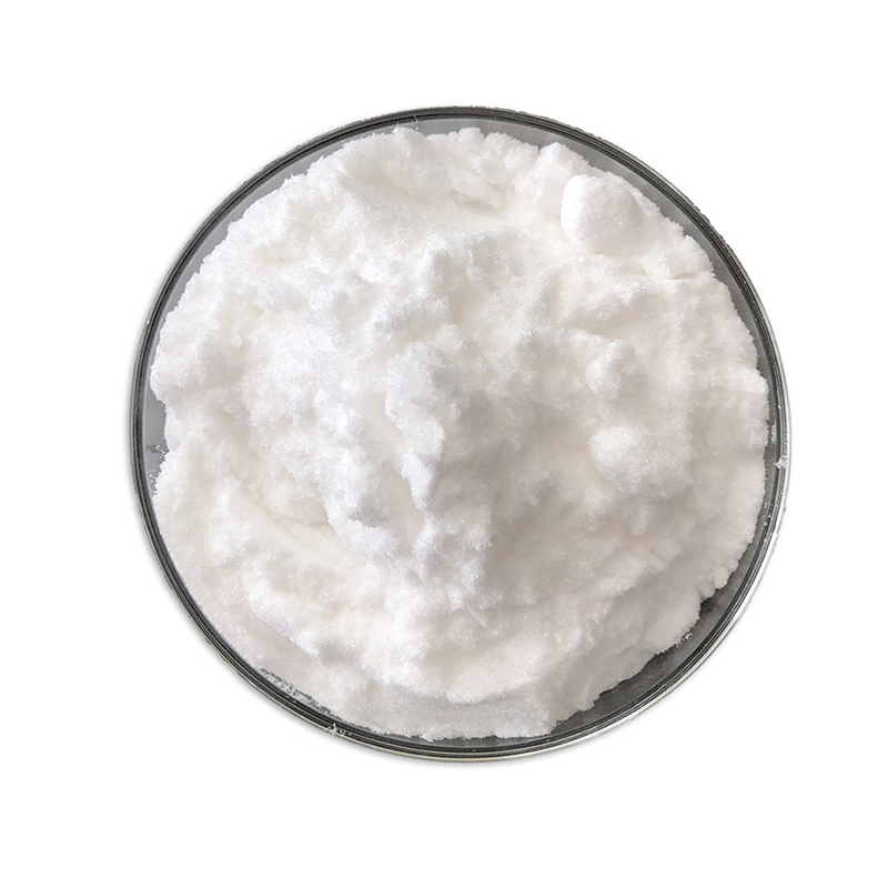 3,4-Diaminotoluene
