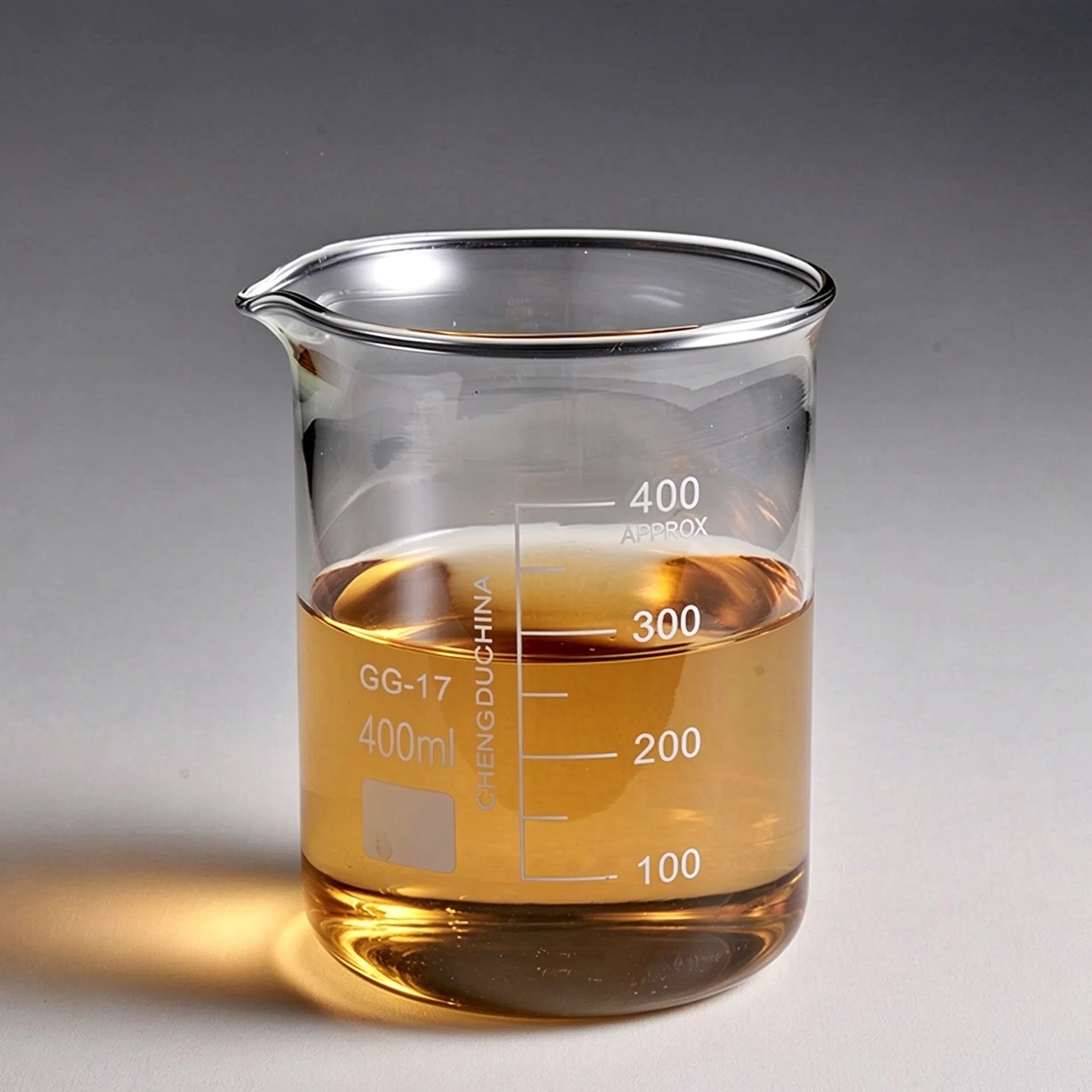 Dimefluthrin