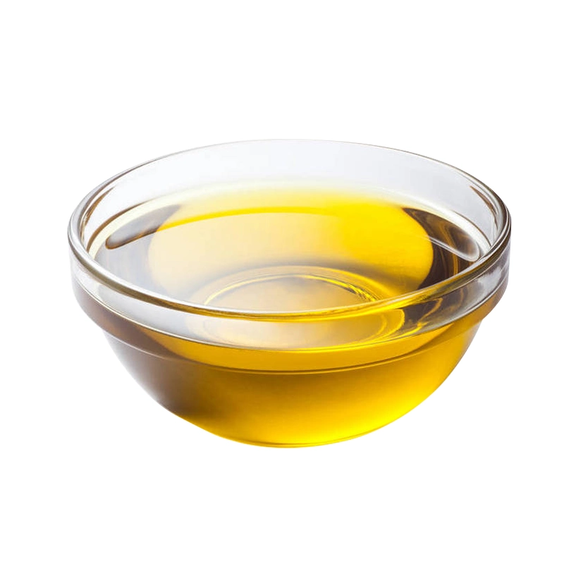 Vitamin E