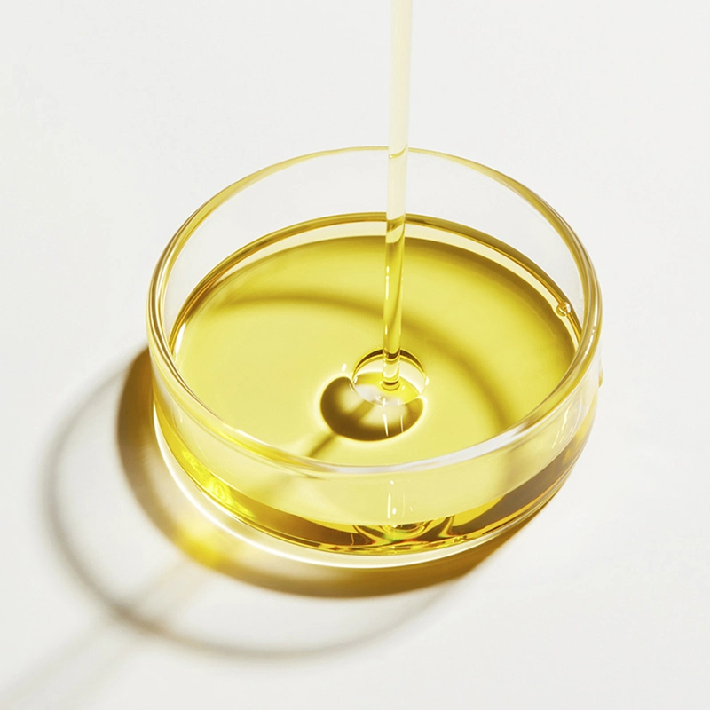 Vitamin E
