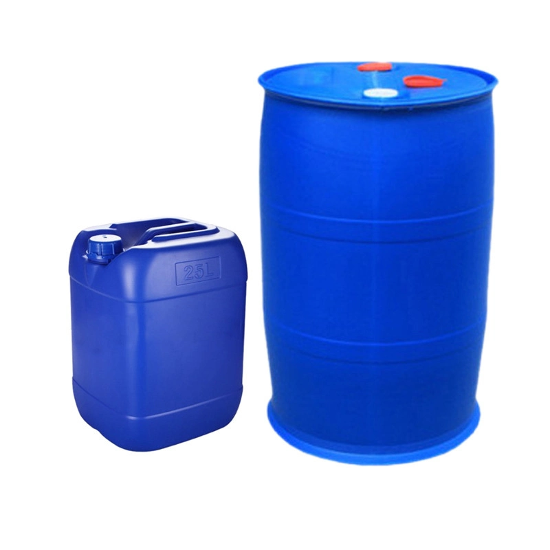 Tert-Butyl Hydroperoxide