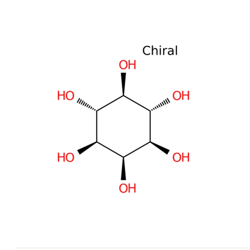 Inositol