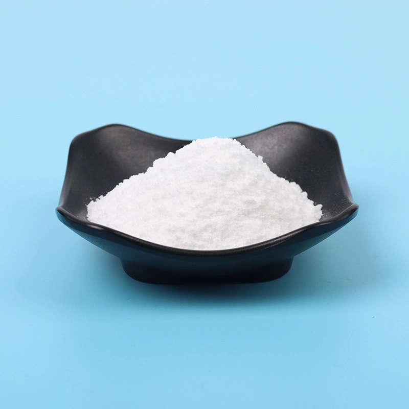 Inositol