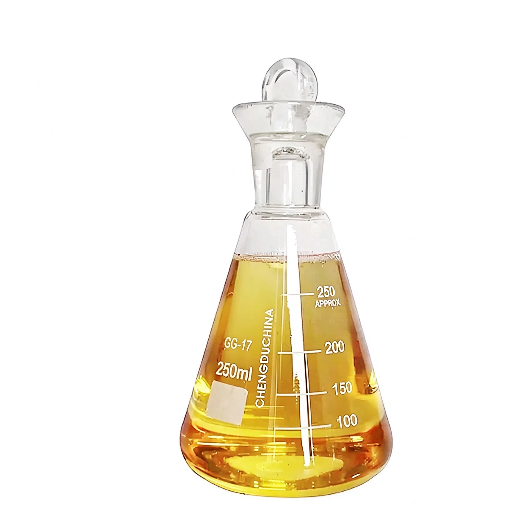 2-Aminobenzotrifluoride
