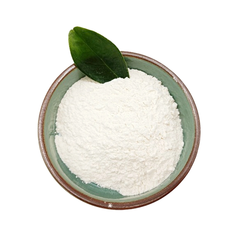 Chlorhexidine