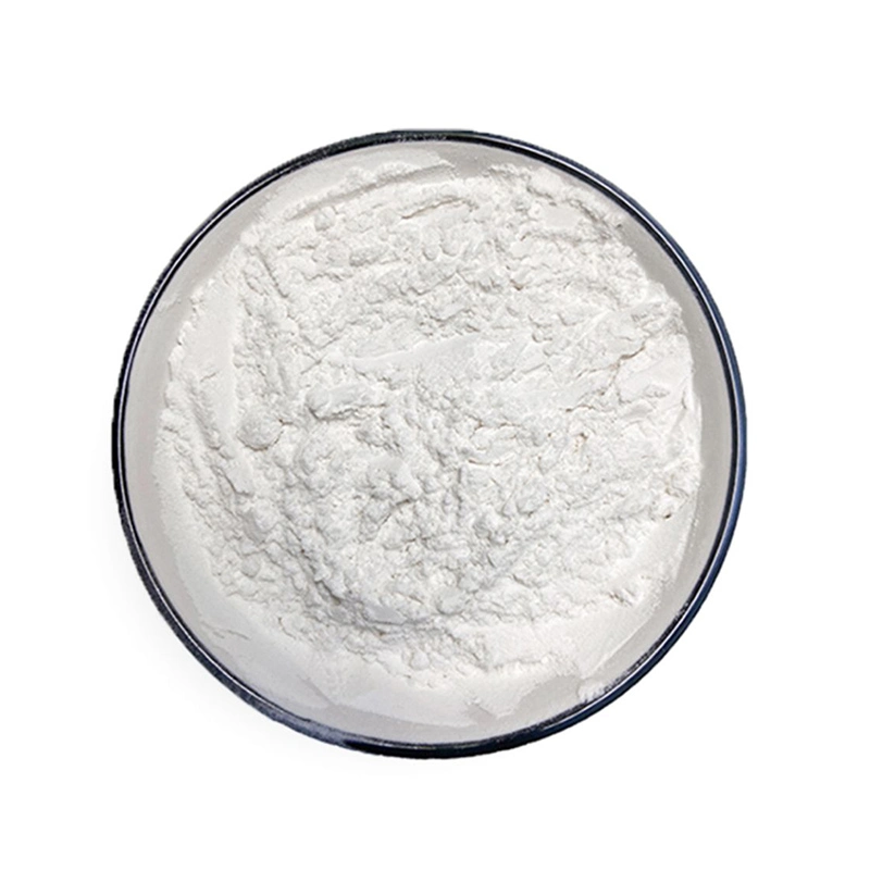 Chlorhexidine