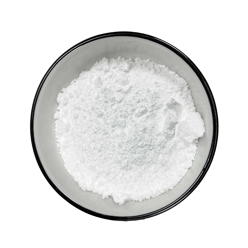 Guanidine Hydrochloride 99.5%