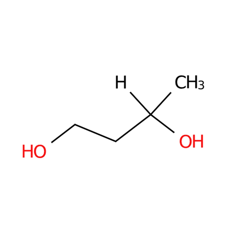 1,3-Butanediol