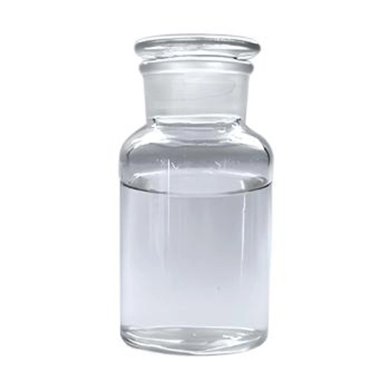 1,3-Butanediol