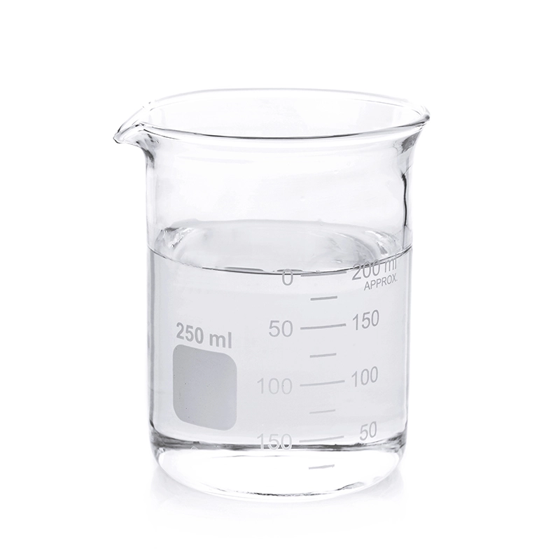 1,3-Butanediol