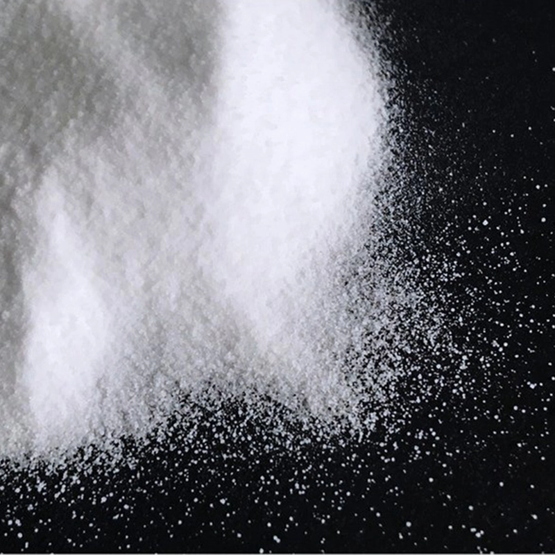 Ethyltriphenylphosphonium Bromide