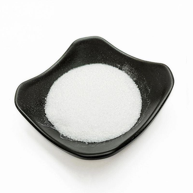 Ethyltriphenylphosphonium Bromide