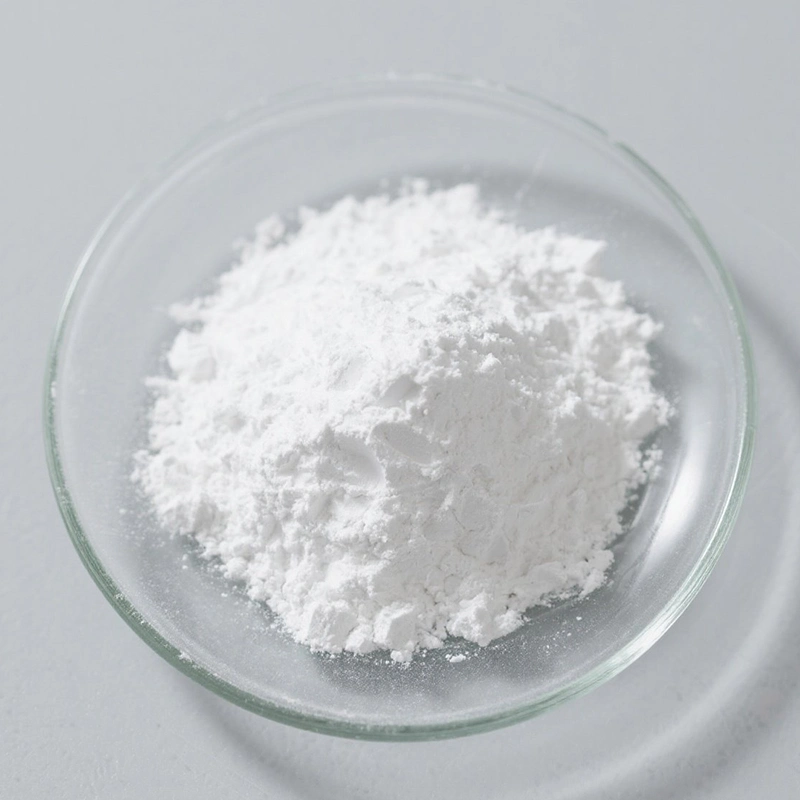 Natamycin