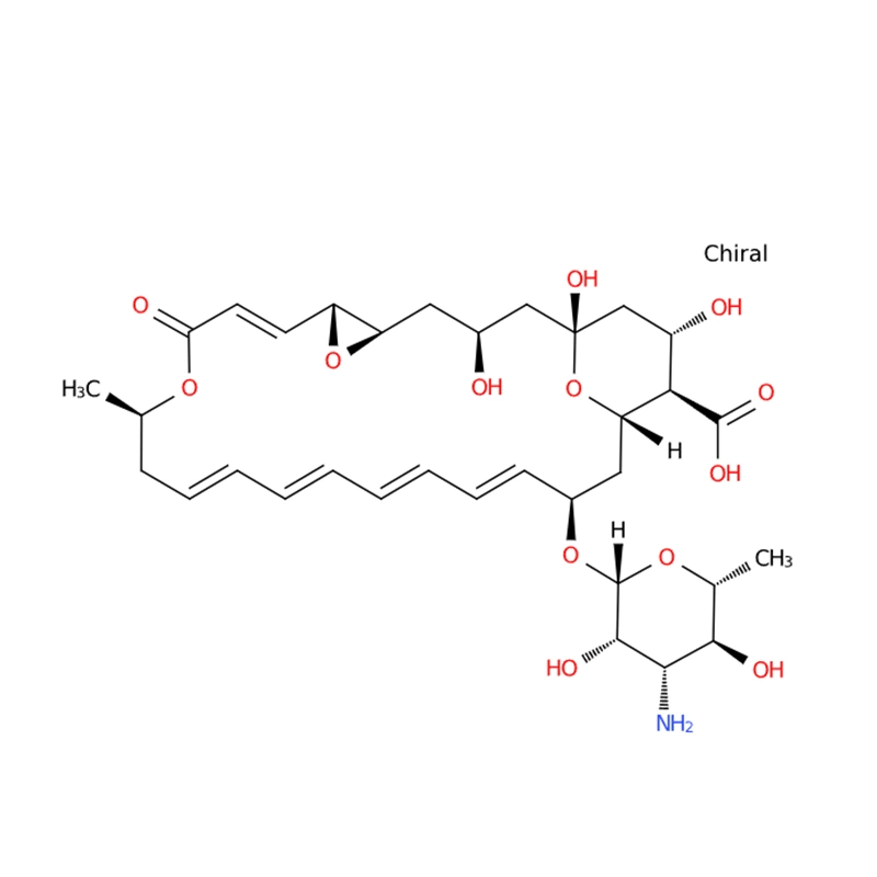 Natamycin