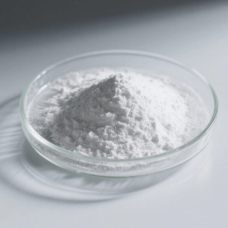 Natamycin