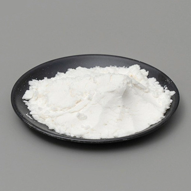 L-Methionine