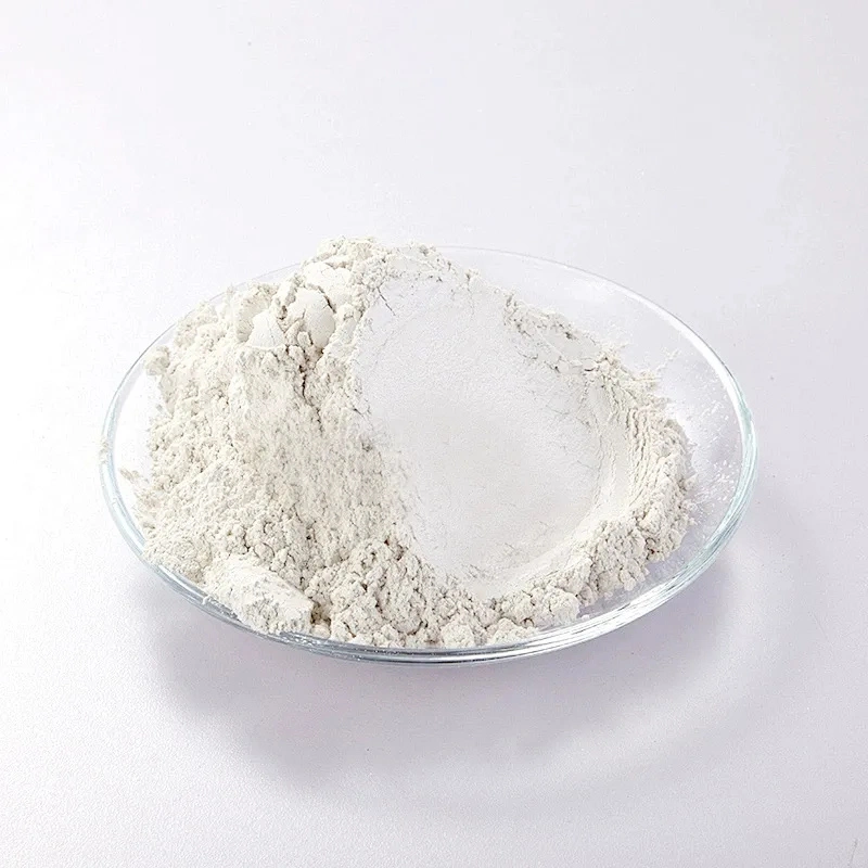 L-Methionine