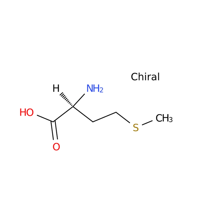 L-Methionine
