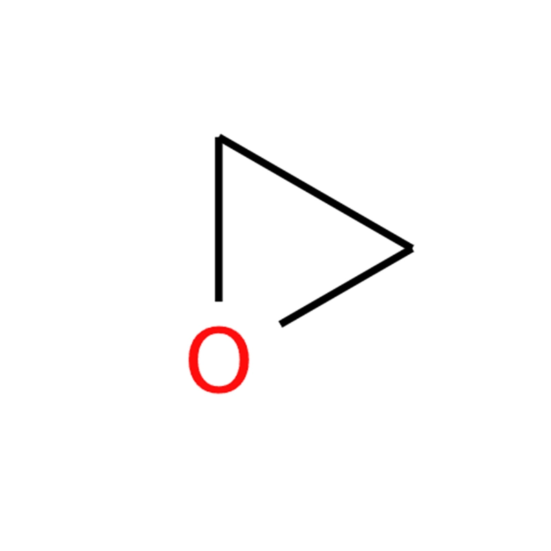 OXYDE D'ÉTHYLÈNE DOW