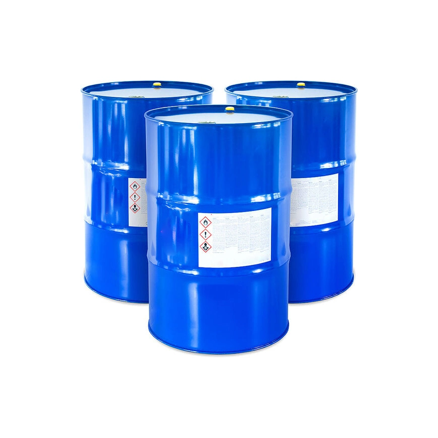 OXYDE D'ÉTHYLÈNE DOW