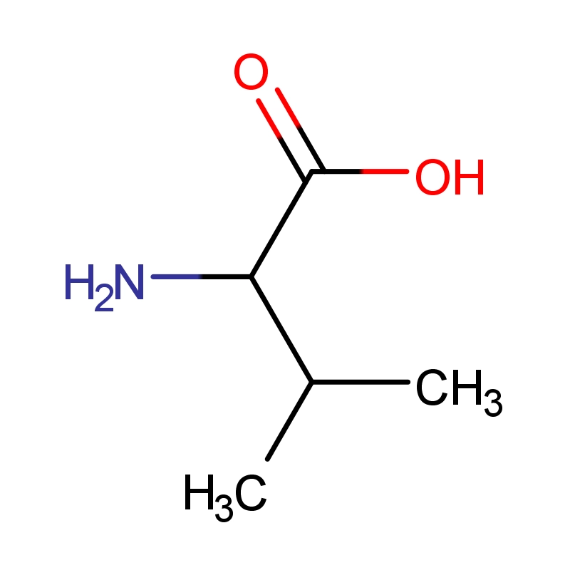 DL-Valine